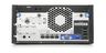 Miniatuurafbeelding van HPE ProLiant MicroServer Gen10+ v2