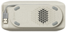 Widok produktu Zestaw głośnomówiący Poly SYNC 10 M USB w pomniejszeniu