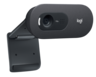 Miniatuurafbeelding van Logitech C505e HD for Business Webcam
