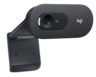 Thumbnail image of Logitech C505e HD for Business Webcam