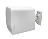Thumbnail image of Kindermann Activebox Set² 50+ White