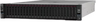 Miniatuurafbeelding van Lenovo ThinkSystem SR650 V3 Server