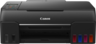 Thumbnail image of Canon PIXMA G650 MFP