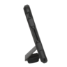 Thumbnail image of Targus Field-Ready Tab Active/4 Pro Case