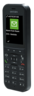 Miniatuurafbeelding van Spectralink S35 DECT Handset