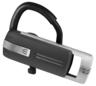 EPOS ADAPT Presence Grey UC Headset Vorschau