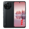 Thumbnail image of TCL 60 SE NXTPAPER 256GB Smartphone grey
