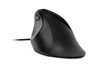 Kensington Pro Fit kabelgebundene Maus Vorschau