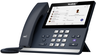 Thumbnail image of Yealink MP56 Teams IP Desktop Phone