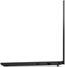 Lenovo ThinkPad E15 i7 16/512GB RX Vorschau