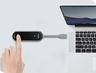 Yealink WPP30 Wireless Presentation Pod Vorschau