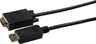 Thumbnail image of ARTICONA DisplayPort - VGA Cable 3m