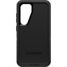 Miniatuurafbeelding van OtterBox Defender Galaxy S24+ Case