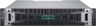 Miniatuurafbeelding van HPE MSA 2070 SFF 2x16GB FC Storage