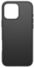 Thumbnail image of OtterBox Symmetry iPhone 16 Pro Max Case