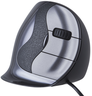 Thumbnail image of Bakker Evoluent D Vertical Mouse S