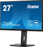 iiyama ProLite XUB2797QSN-B2 Monitor Vorschau