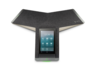 Thumbnail image of Poly Trio C60 IP Conference Phone