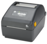 Thumbnail image of Zebra ZD421 TD 300dpi BT Printer