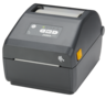 Thumbnail image of Zebra ZD421 C TT 203dpi BT Printer