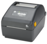 Thumbnail image of Zebra ZD421 TD 300dpi BT Printer