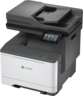 Thumbnail image of Lexmark CX532adwe MFP