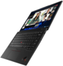 Lenovo ThinkPad X1 Carbon G10 i7 LTE Vorschau