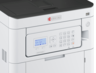 Thumbnail image of Kyocera ECOSYS PA4000cx Printer