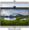 Thumbnail image of Dell P2424HEB Video Conference Monitor