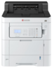 Thumbnail image of Kyocera ECOSYS PA4000cx Printer
