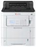 Thumbnail image of Kyocera ECOSYS PA4000cx Printer