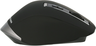 Thumbnail image of ARTICONA Dual Bluetooth + USB-A/C Mouse