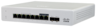 Thumbnail image of Cisco Meraki MS130-8X-HW Switch