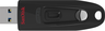 Vista previa de Memoria USB SanDisk Ultra 64 GB