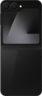Thumbnail image of Samsung Galaxy Z Flip7 FE 256GB Black