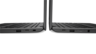 Vista previa de Lenovo 300e Chromebook G2 Celeron 4/32GB