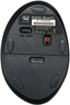 Thumbnail image of Adesso iMouse V10 ergonomic mini mouse