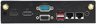 Shuttle XPC slim DS20U3V2 i3 Barebone PC Vorschau