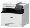 Canon i-SENSYS MF754Cdw MFP Vorschau