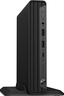 Thumbnail image of HP Elite Mini 805 G8 R7P 16/512GB Mini