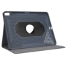 Targus VersaVu iPad Pro 12.9 (2018) Case Vorschau