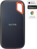 Thumbnail image of SanDisk Extreme Portable SSD 1TB