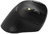 Thumbnail image of Port Ergonomic Trackball Mouse