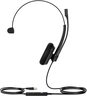 Yealink UH34 Lite Mono Teams Headset Vorschau