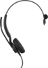 Miniatura obrázku Headset Jabra Engage 40 MS mono USB C