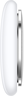 Apple AirTag 1er-Pack Vorschau