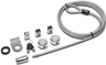 Thumbnail image of Kensington Mac Pro / Display XDR Lock