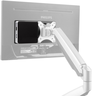 Thumbnail image of Neomounts THINCLIENT-01 PC Holder