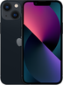 Thumbnail image of Apple iPhone 13 mini 128GB Midnight