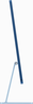 Thumbnail image of Apple iMac M3 10-core 8/256GB Blue